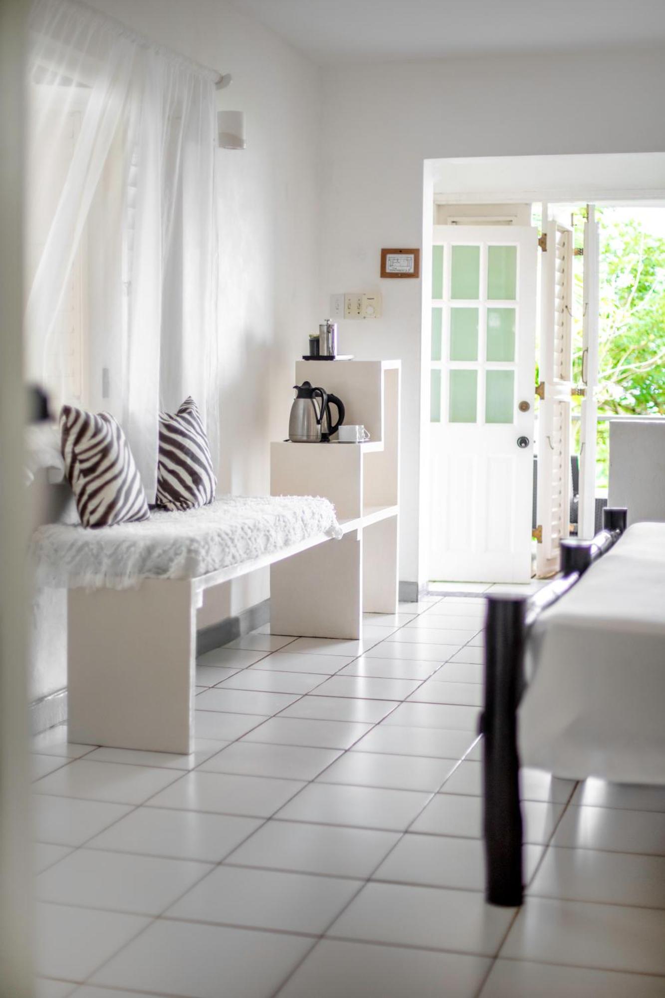 ホテル Lf Jungle Retreat Drapers エクステリア 写真